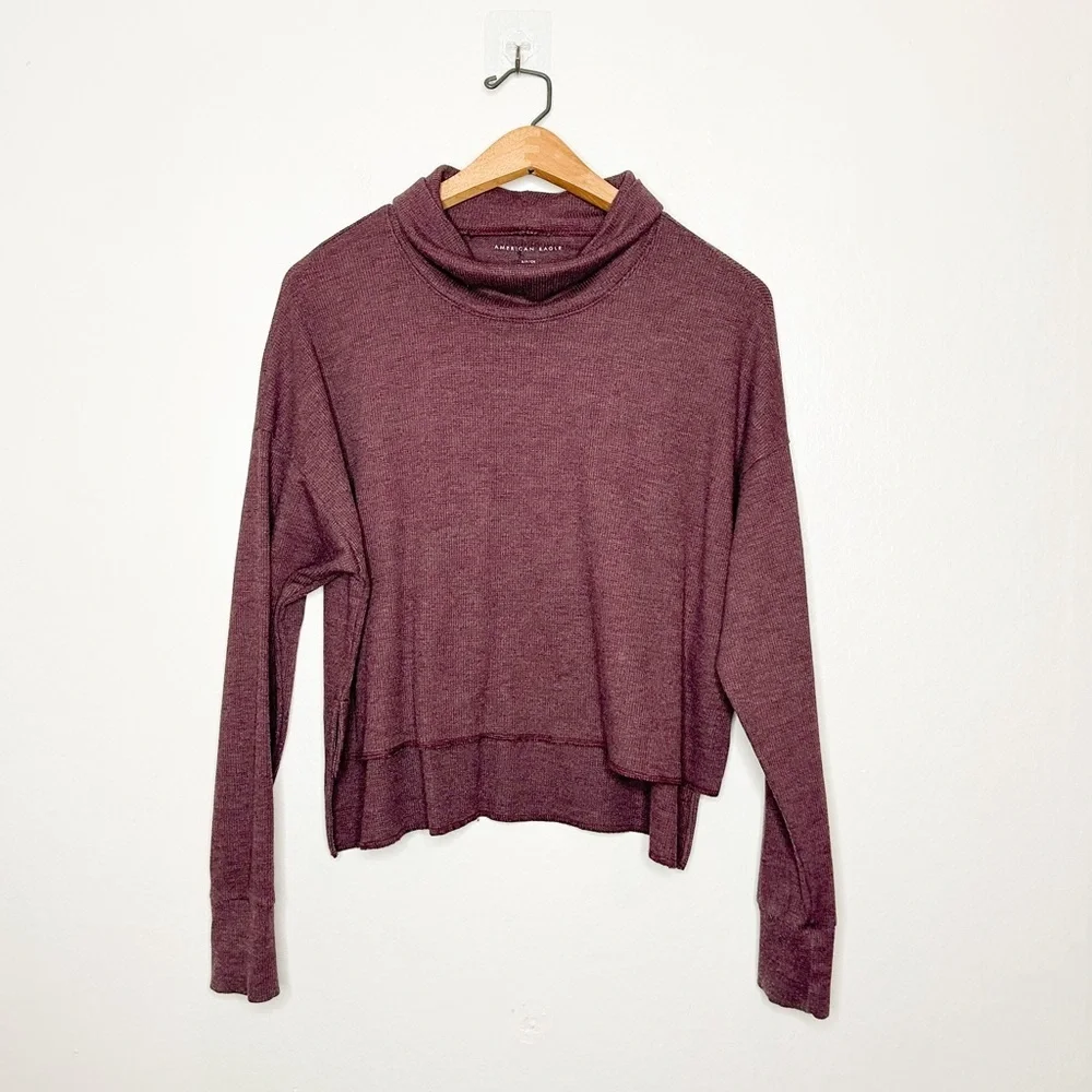 American Eagle Outfitters american eagle